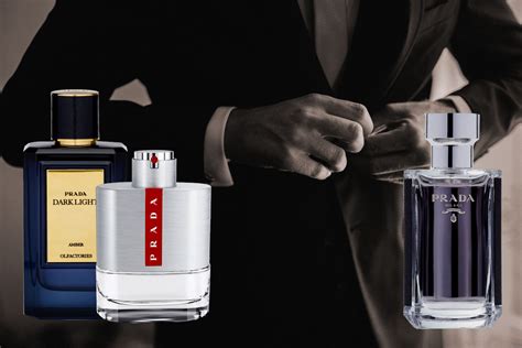 best prada perfume for him|Prada colognes for men.